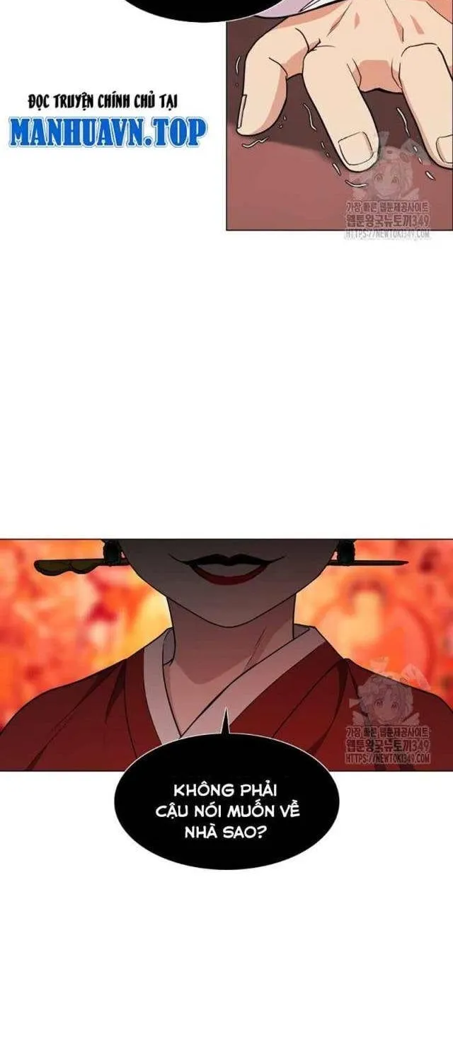 Chương 10 - Trang 44