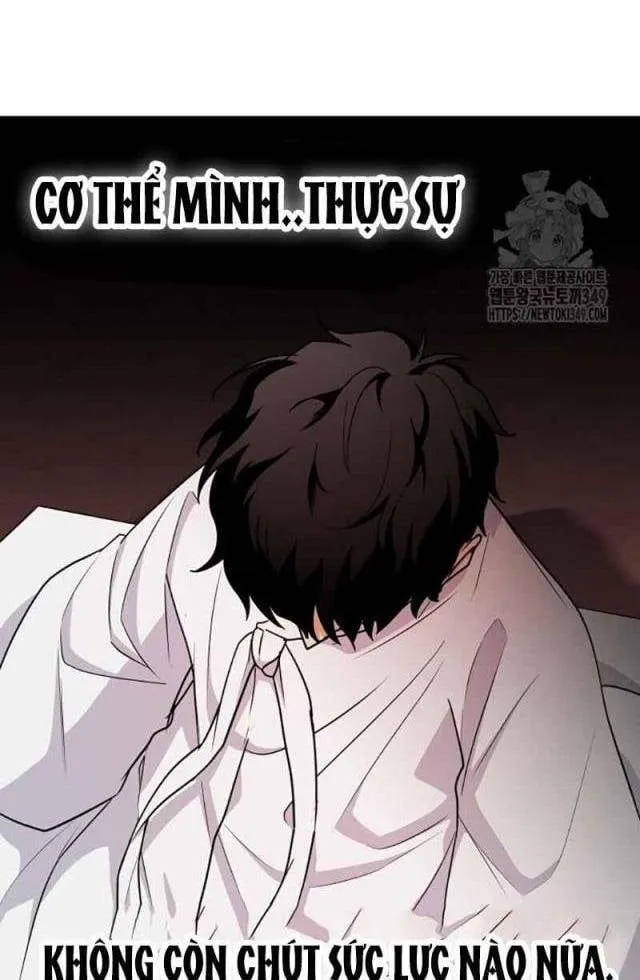 Chương 10 - Trang 45