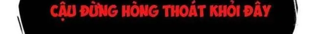 Chương 10 - Trang 6