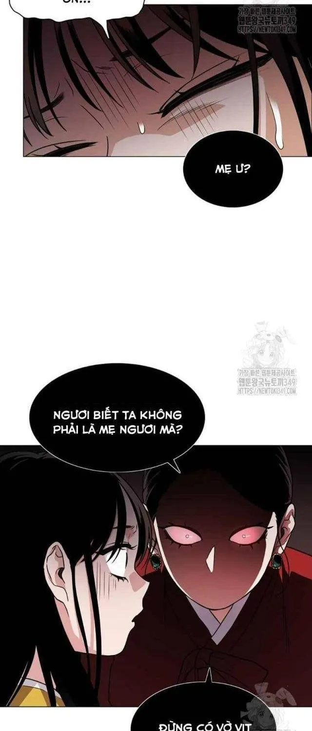 Chương 10 - Trang 53