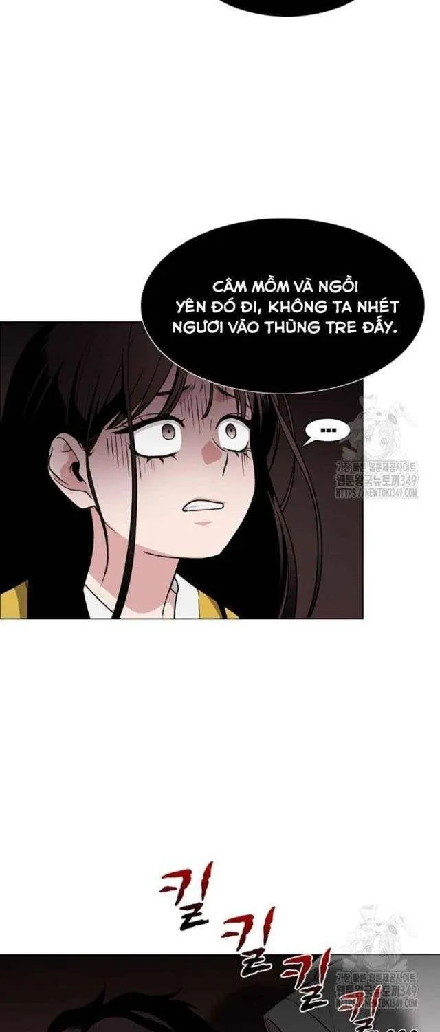 Chương 10 - Trang 55