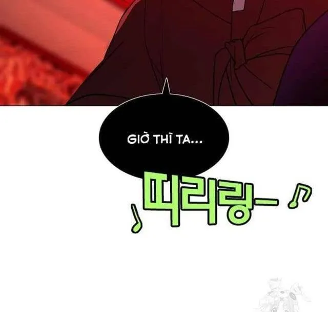 Chương 10 - Trang 57