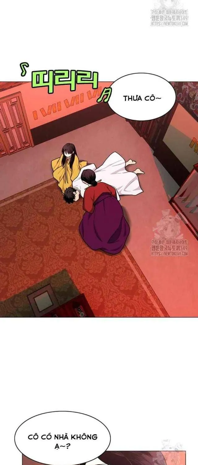 Chương 10 - Trang 58