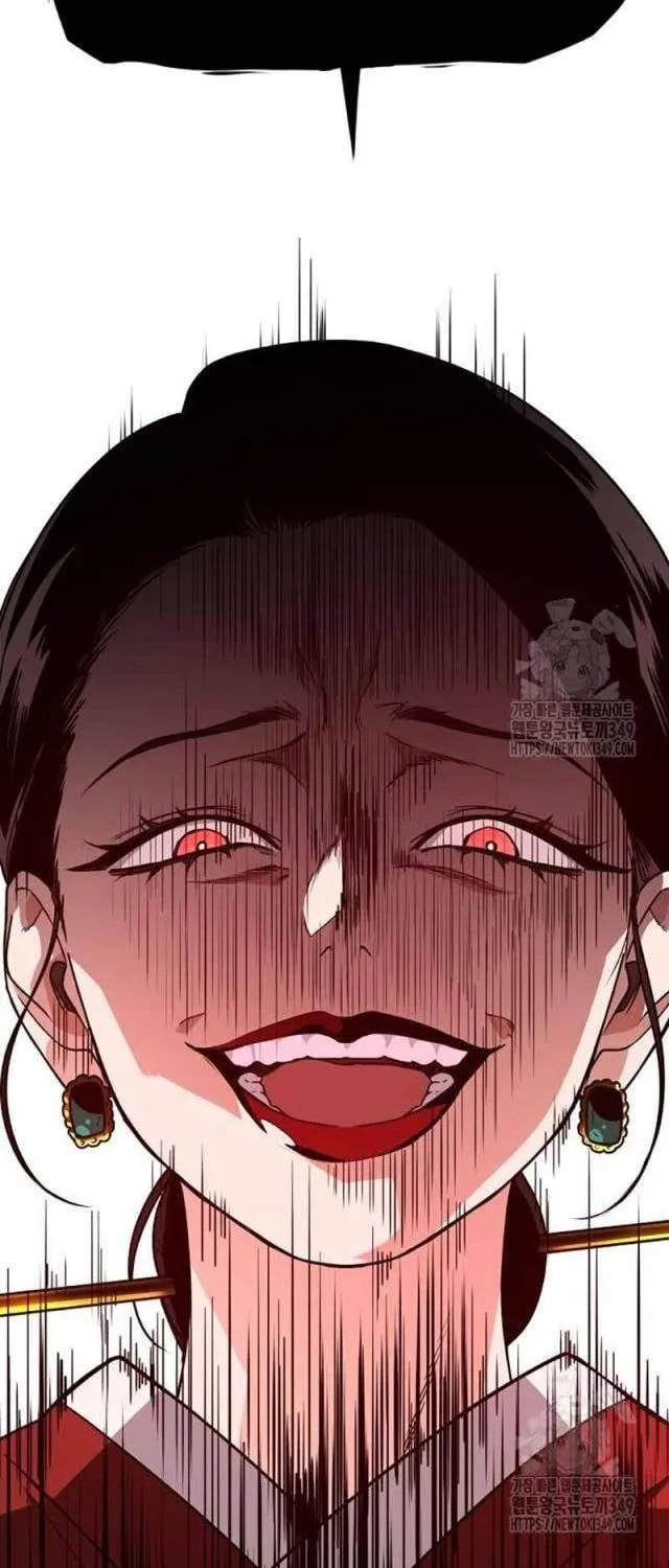 Chương 10 - Trang 7