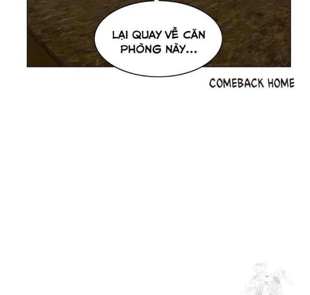 Chương 10 - Trang 63
