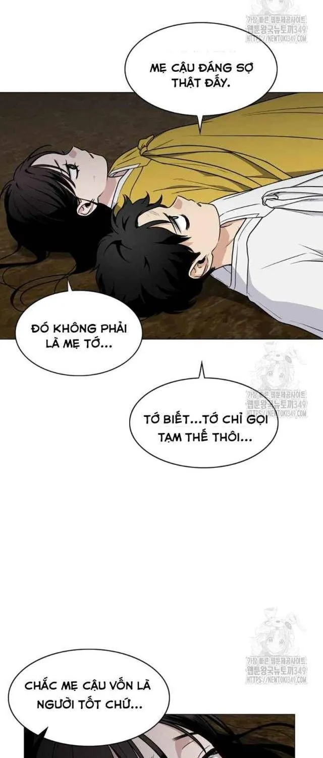 Chương 10 - Trang 64