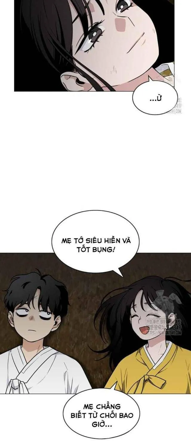 Chương 10 - Trang 65