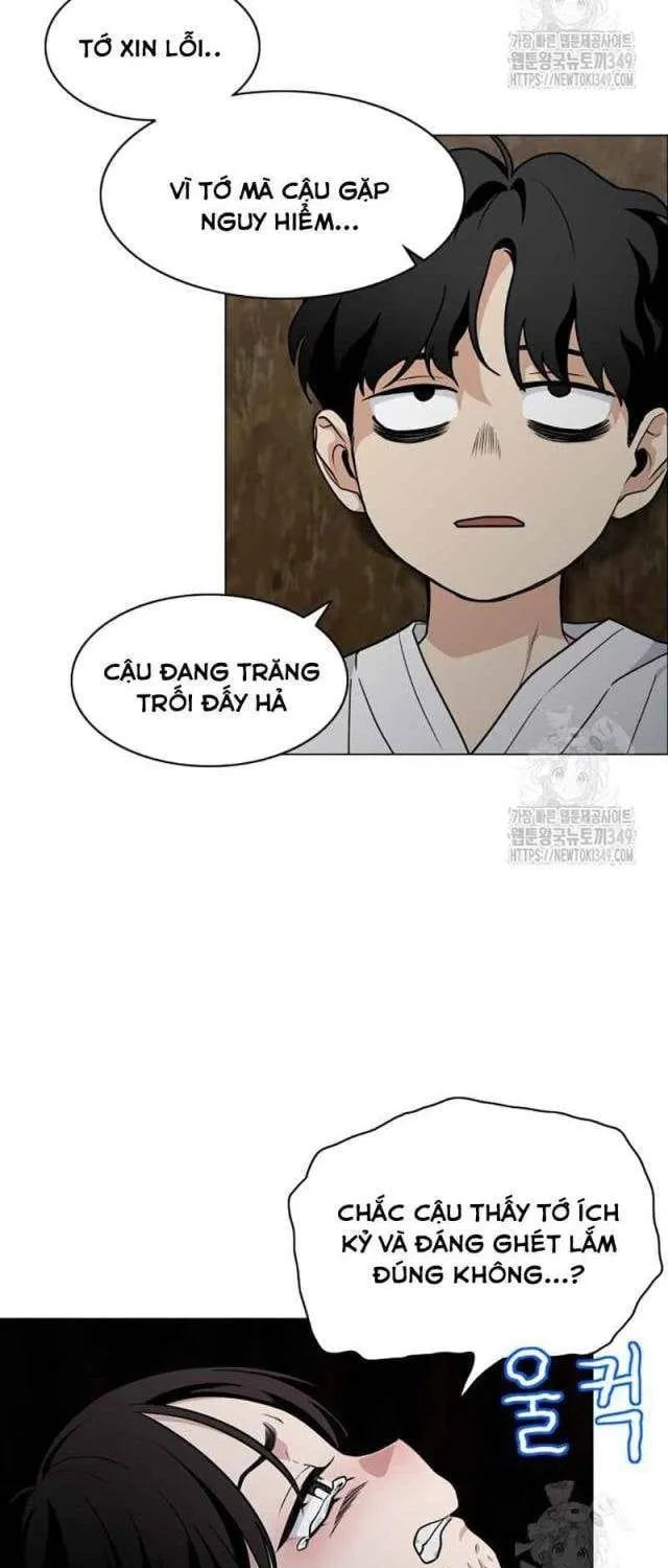 Chương 10 - Trang 70