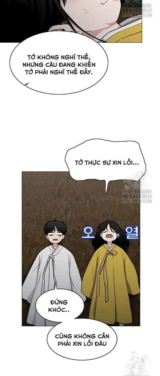 Chương 10 - Trang 71