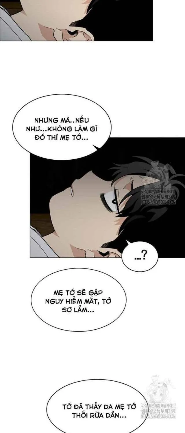 Chương 10 - Trang 74