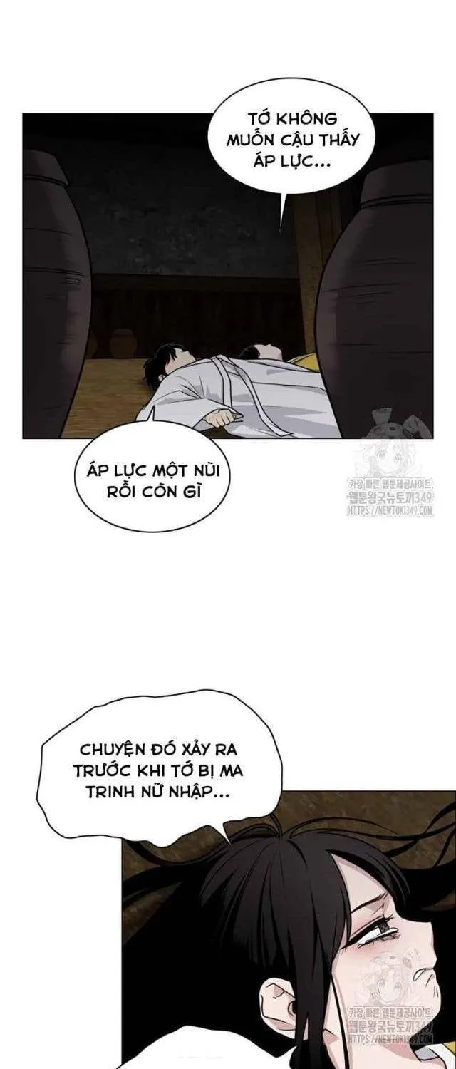 Chương 10 - Trang 79