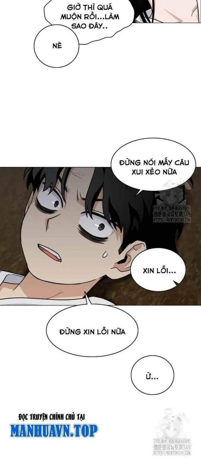 Chương 10 - Trang 80