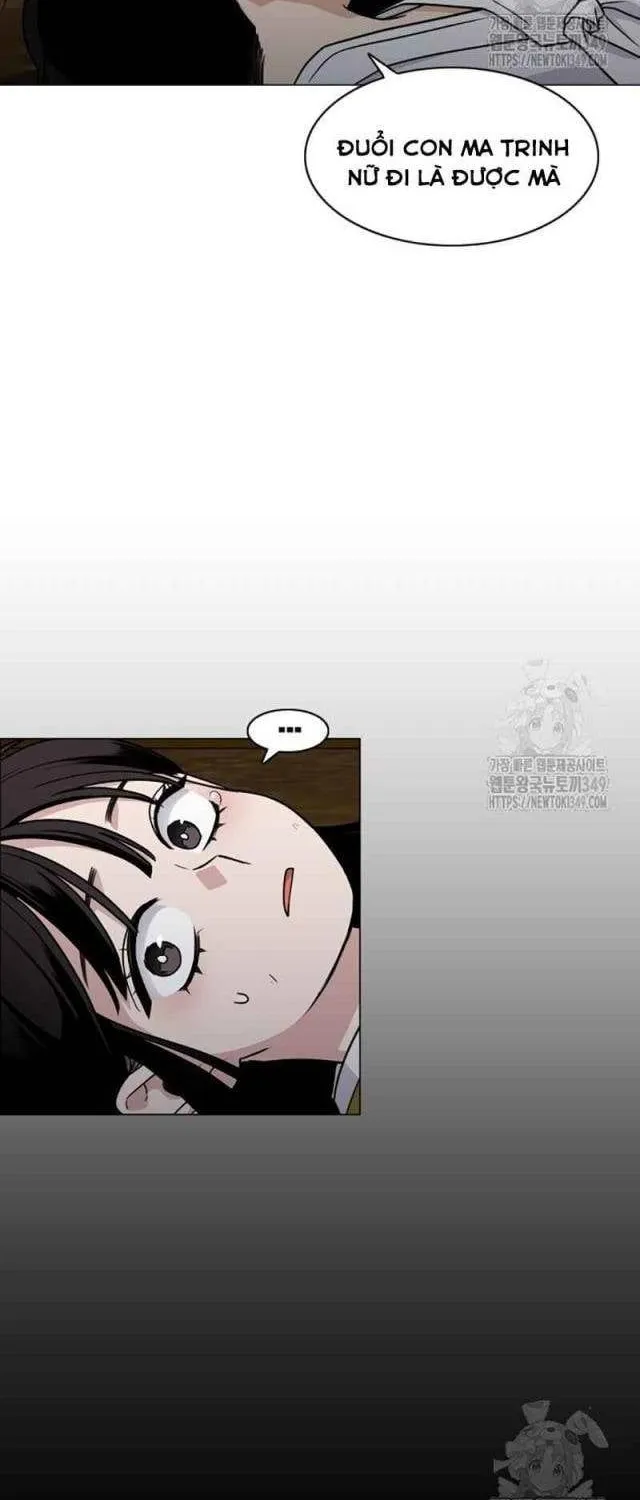Chương 10 - Trang 83