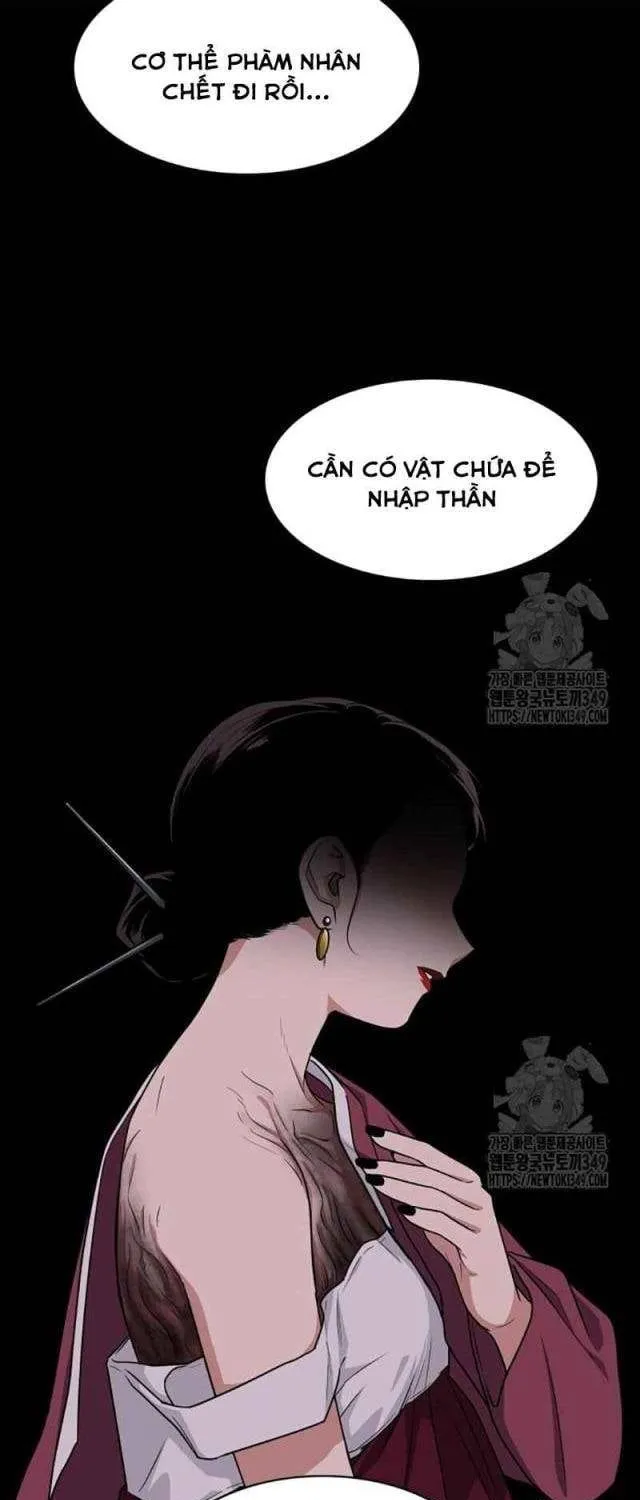 Chương 10 - Trang 85