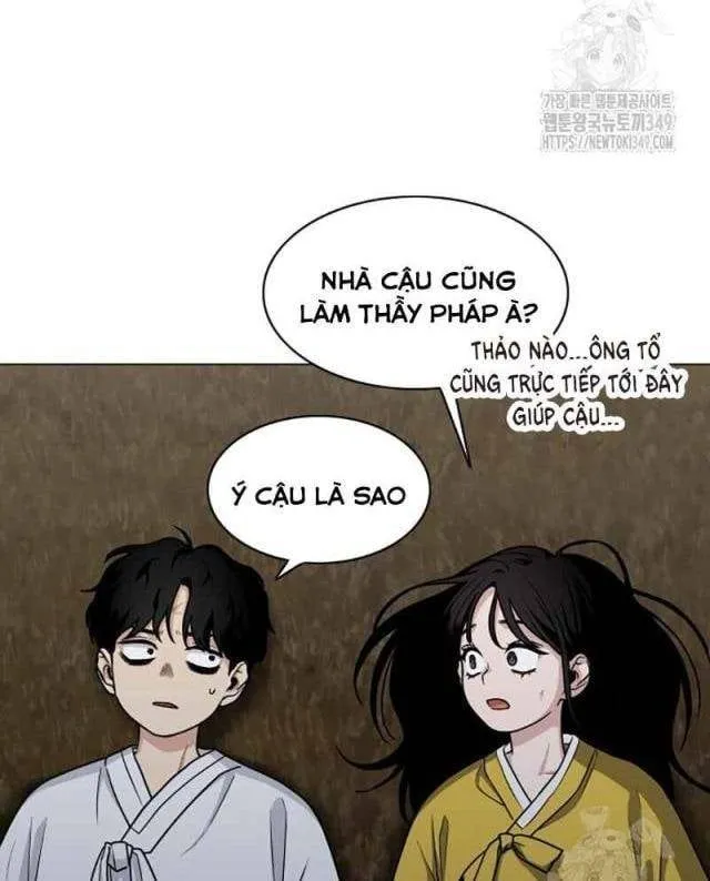 Chương 10 - Trang 87