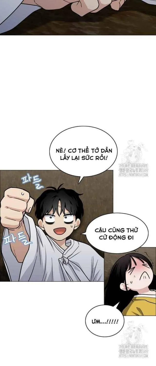 Chương 10 - Trang 91