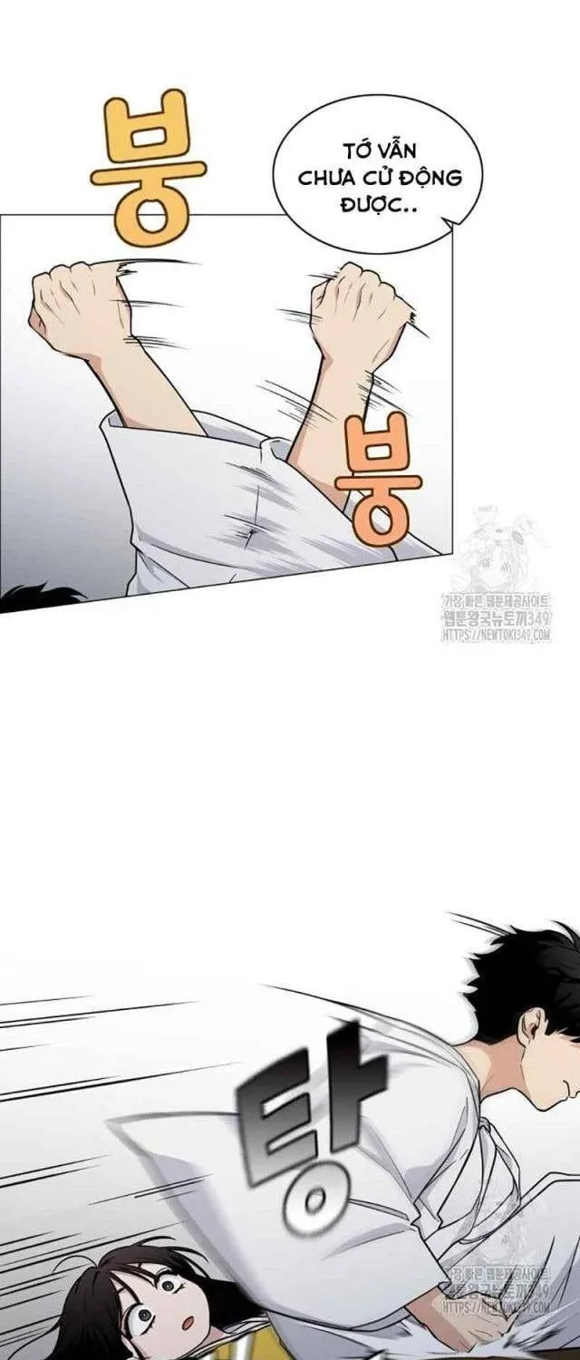 Chương 10 - Trang 92