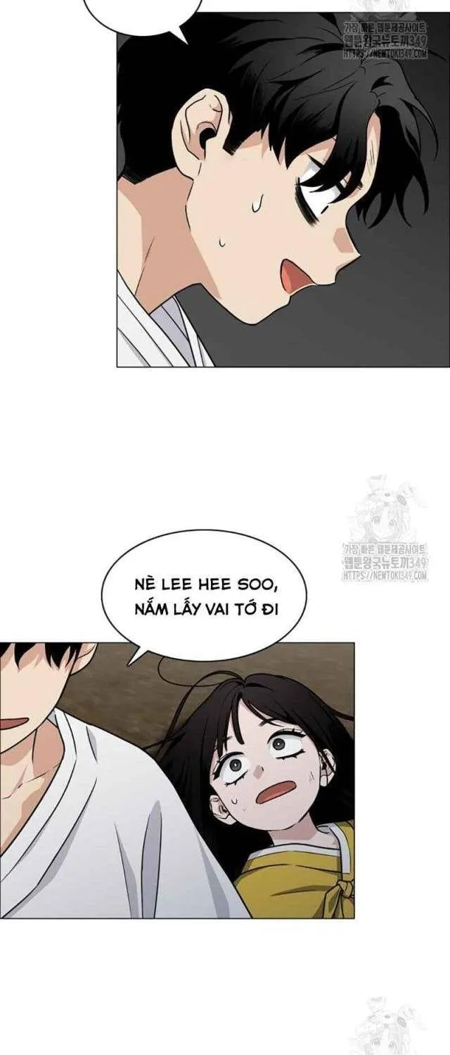 Chương 10 - Trang 94