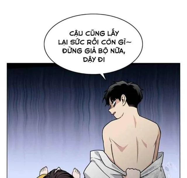 Chương 10 - Trang 99