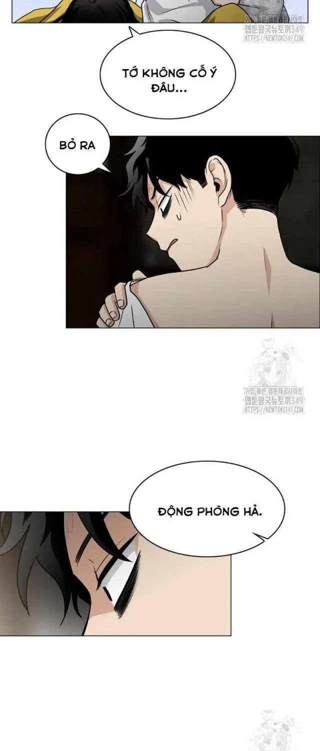 Chương 10 - Trang 100