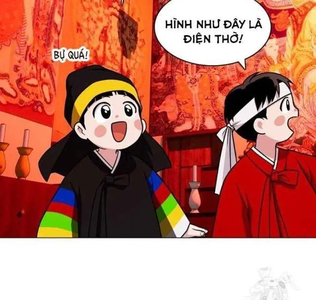 Chương 11 - Trang 15