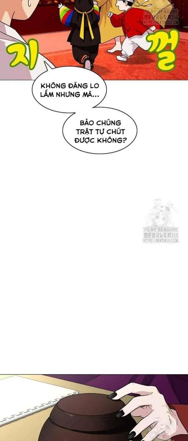 Chương 11 - Trang 22