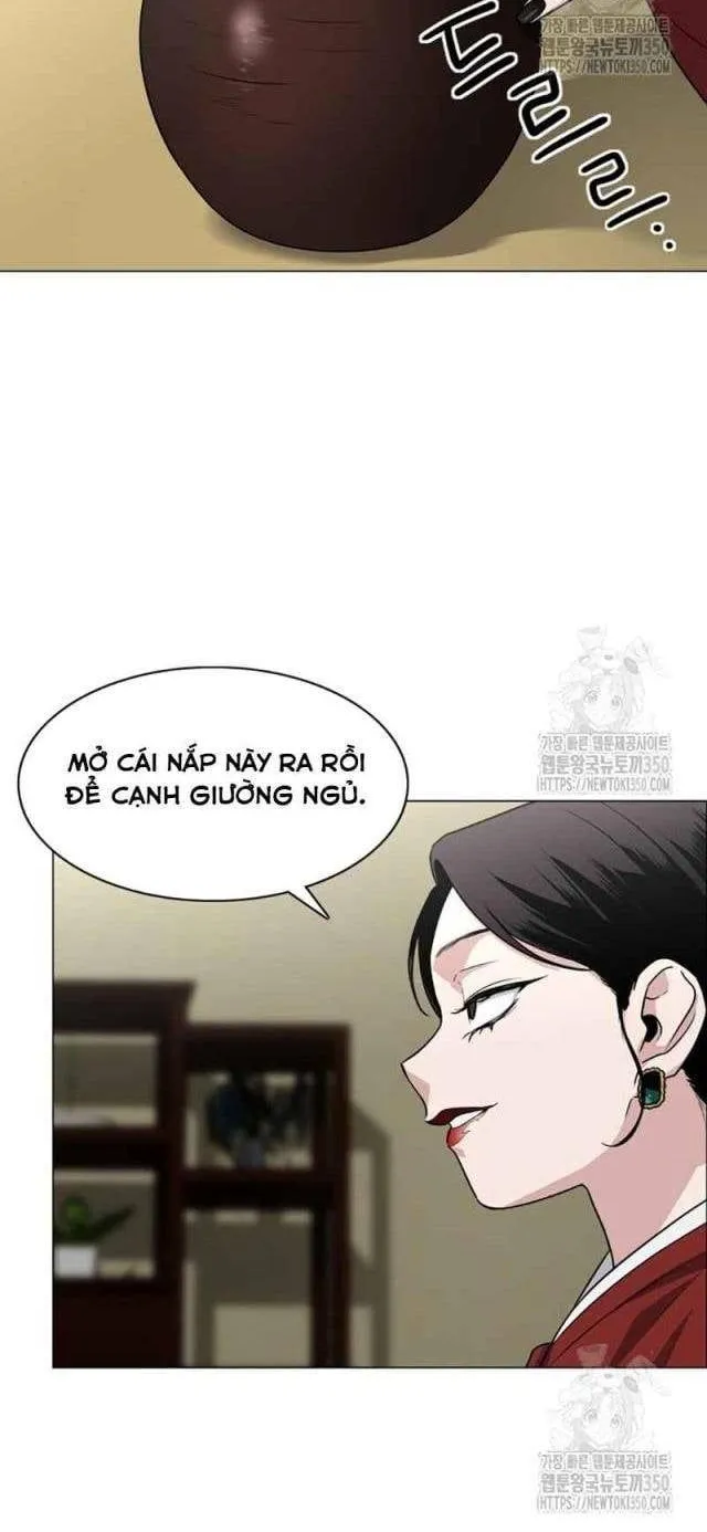 Chương 11 - Trang 23