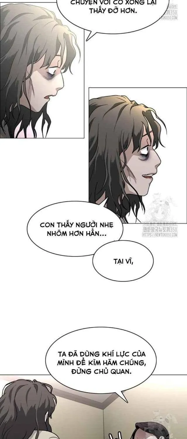 Chương 11 - Trang 28