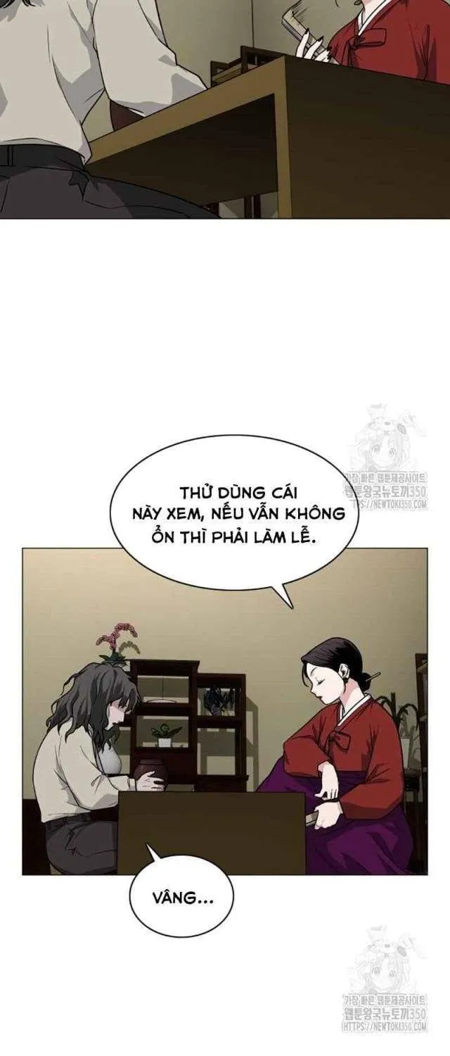 Chương 11 - Trang 30