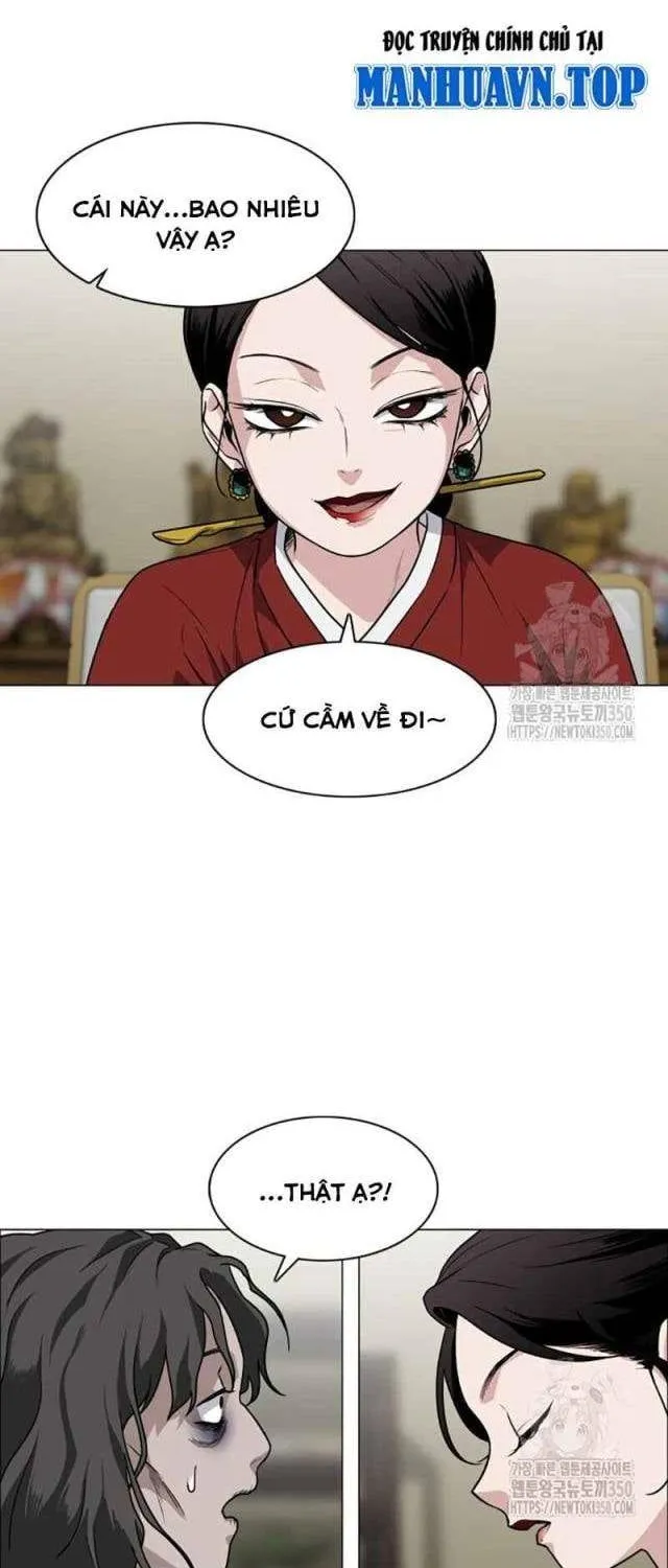 Chương 11 - Trang 31