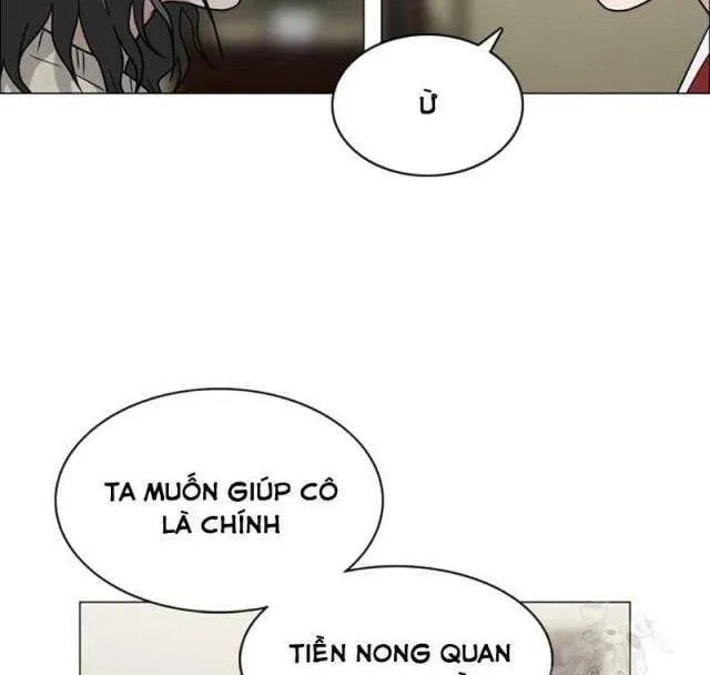 Chương 11 - Trang 32