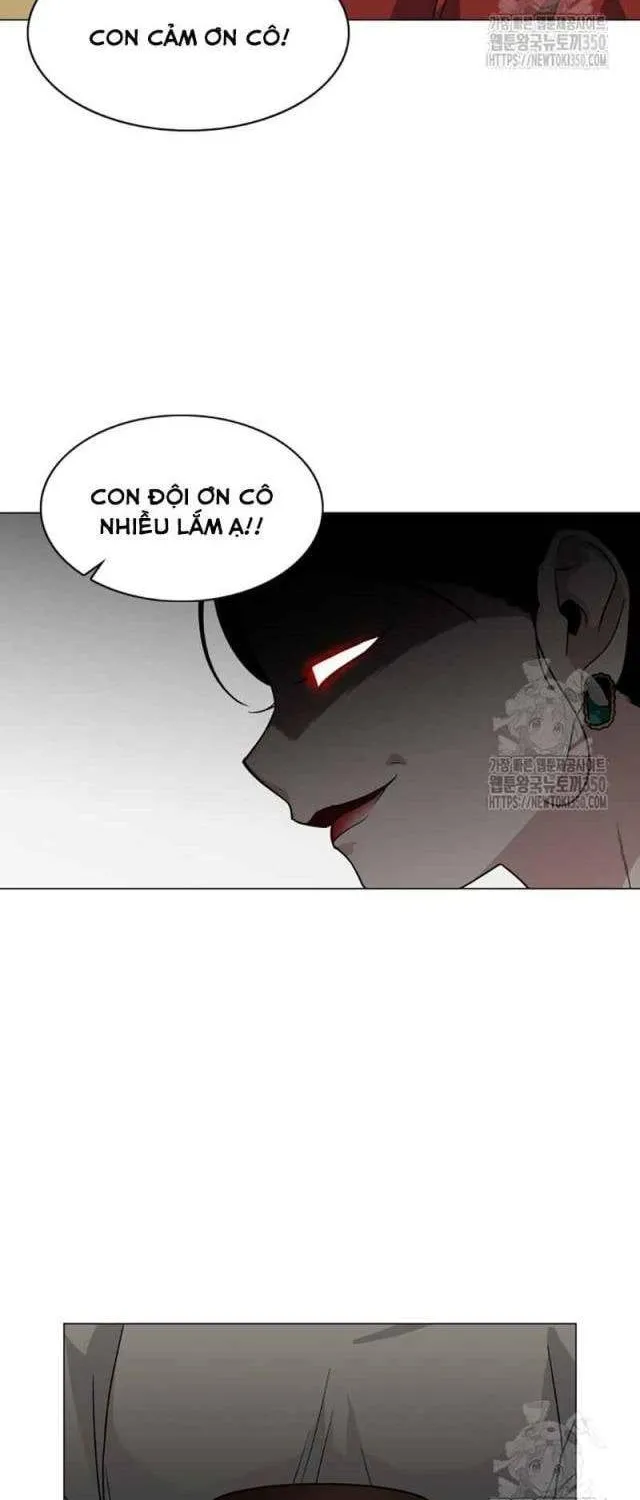 Chương 11 - Trang 34