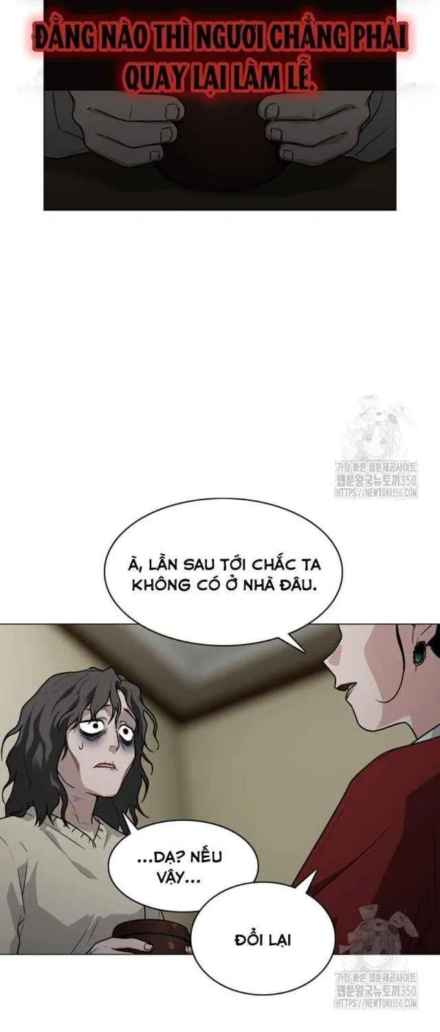 Chương 11 - Trang 36
