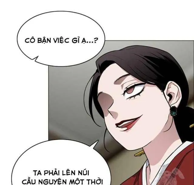 Chương 11 - Trang 38