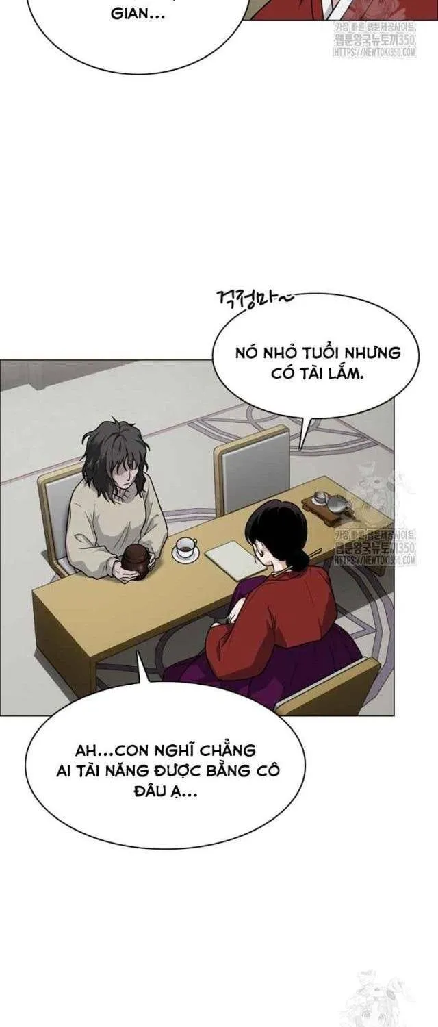 Chương 11 - Trang 39