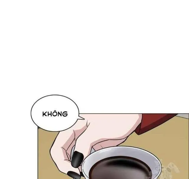 Chương 11 - Trang 44
