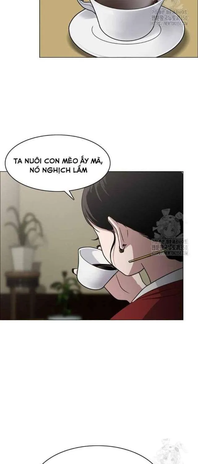 Chương 11 - Trang 45