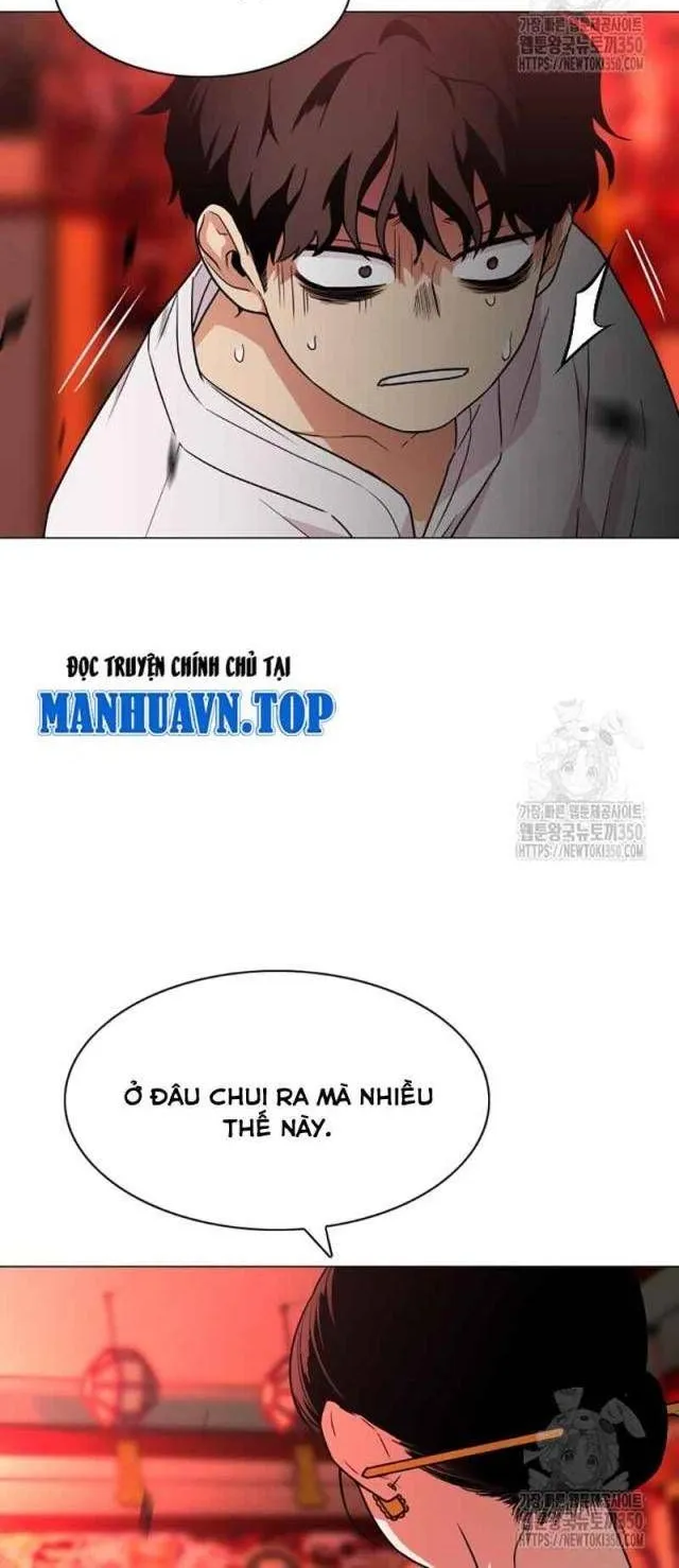 Chương 11 - Trang 70