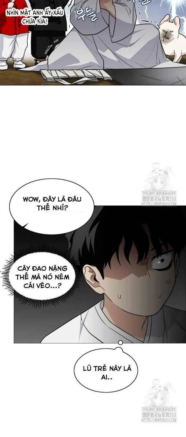 Chương 11 - Trang 8