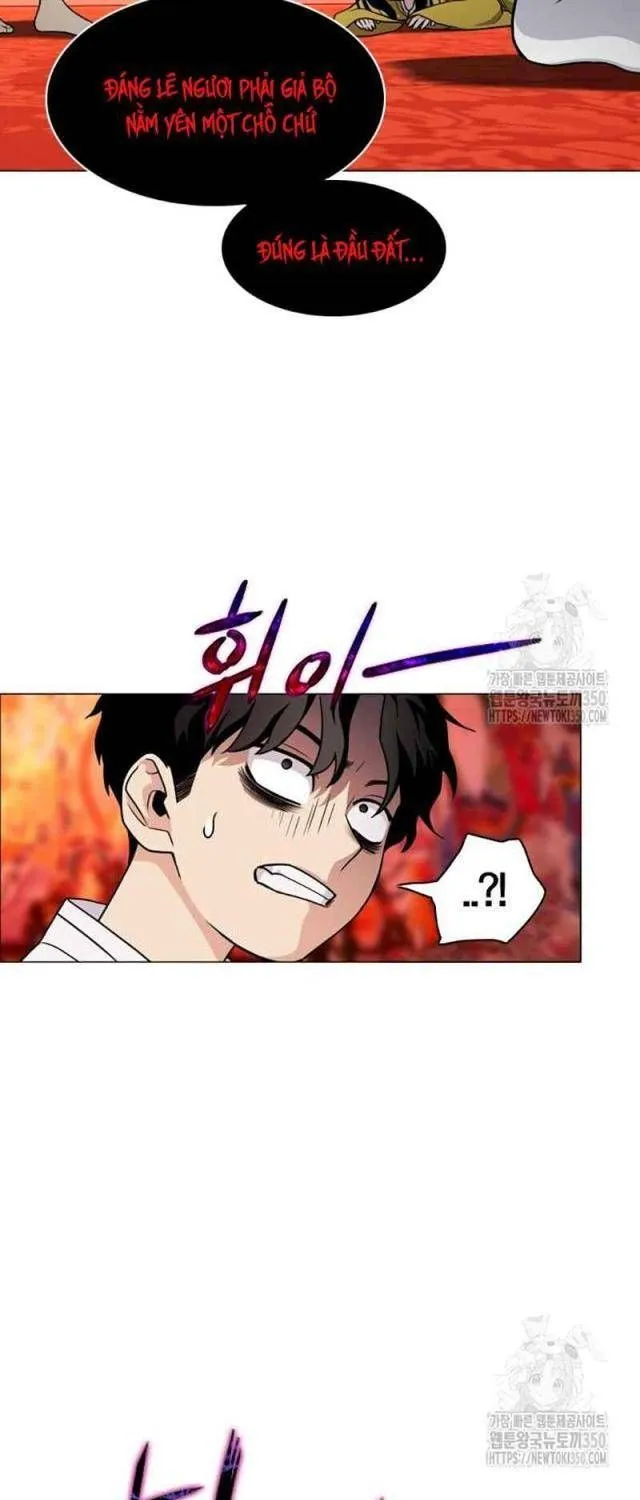 Chương 11 - Trang 77