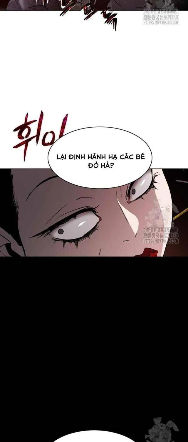 Chương 11 - Trang 80