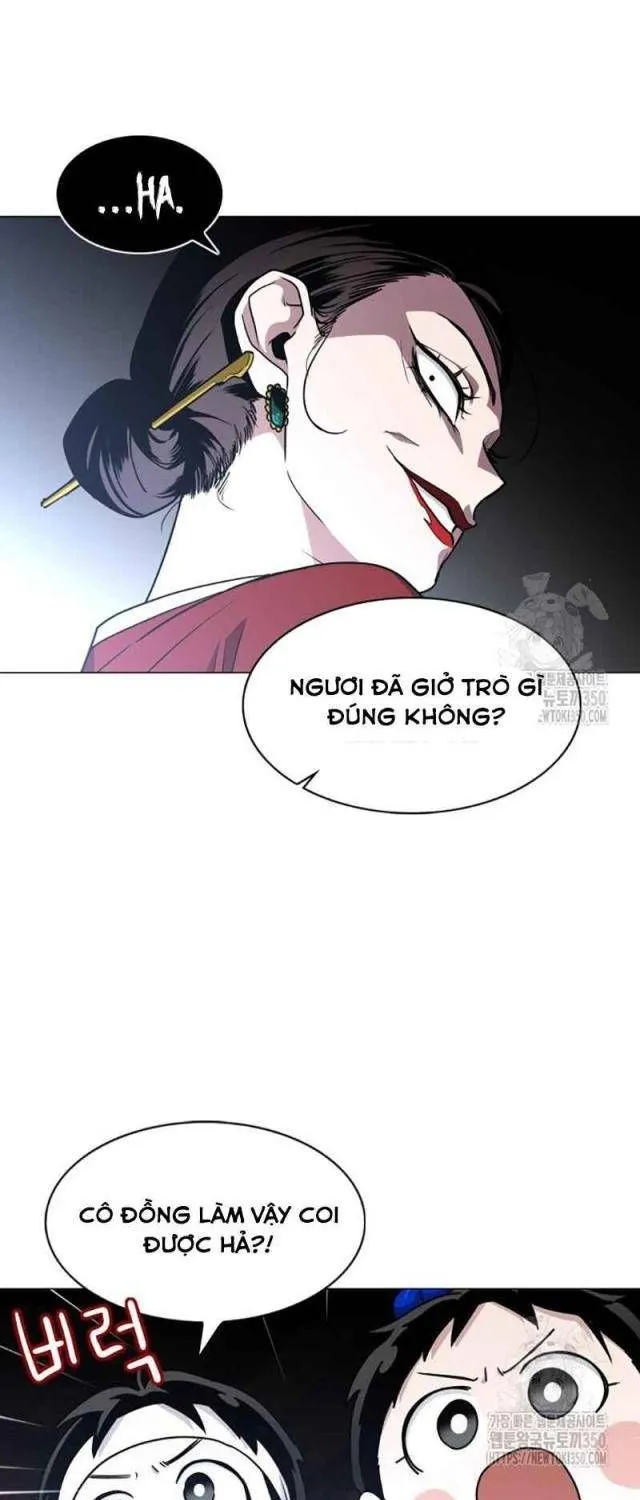 Chương 11 - Trang 83