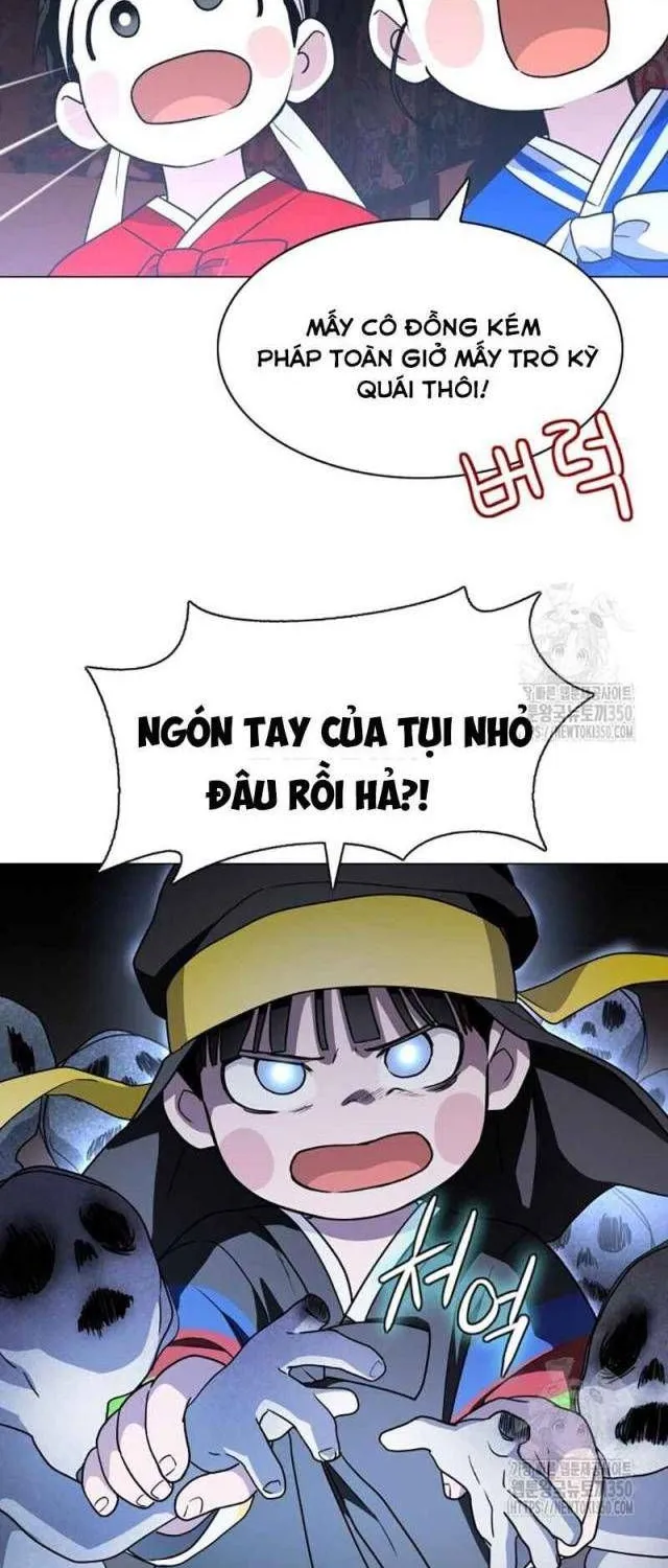 Chương 11 - Trang 84