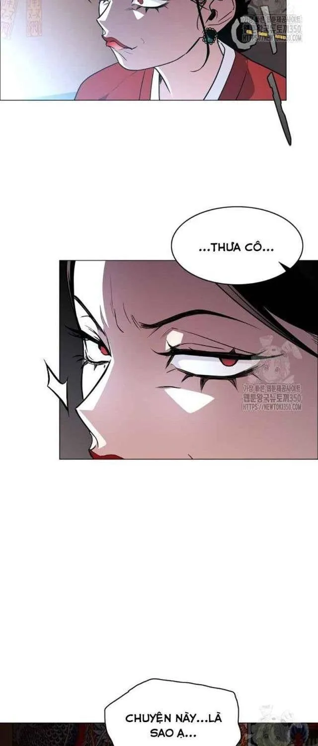 Chương 11 - Trang 86