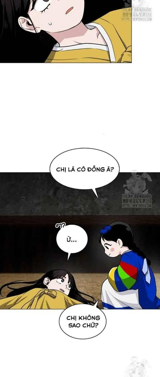 Chương 11 - Trang 10