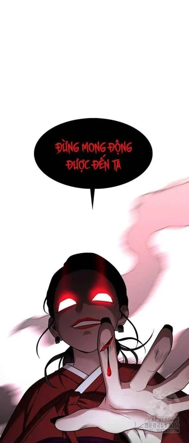 Chương 12 - Trang 14
