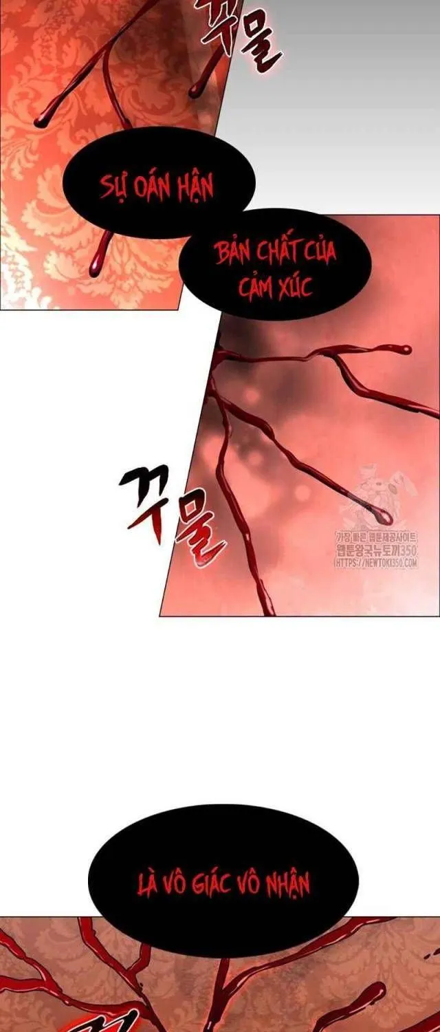 Chương 12 - Trang 18