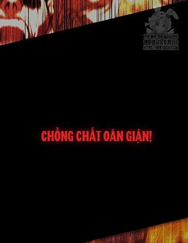 Chương 12 - Trang 23