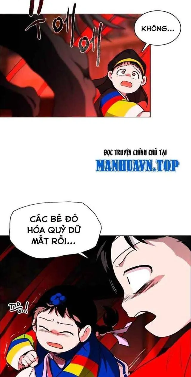Chương 12 - Trang 39