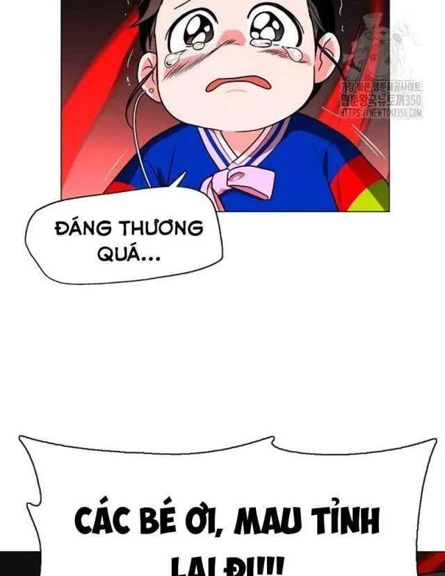 Chương 12 - Trang 41